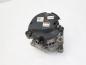 Preview: Lichtmaschine 2191661202 Ford TRANSIT CONNECT