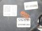 Preview: Lichtmaschine 2191661202 Ford TRANSIT CONNECT