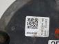 Preview: Lichtmaschine 2191661202 Ford TRANSIT CONNECT