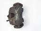 Preview: Bremssattel vorn rechts 5039026 Ford TRANSIT CONNECT
