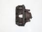 Preview: Bremssattel vorn rechts 5039026 Ford TRANSIT CONNECT