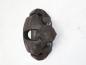 Preview: Bremssattel vorn links 5039057 Ford TRANSIT CONNECT