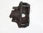 Preview: Bremssattel vorn links 5039057 Ford TRANSIT CONNECT