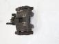 Preview: Bremssattel hinten rechts 2T142K327 Ford TRANSIT CONNECT