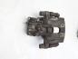 Preview: Bremssattel hinten rechts 2T142K327 Ford TRANSIT CONNECT