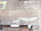 Preview: Bremssattel hinten rechts 2T142K327 Ford TRANSIT CONNECT