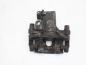 Preview: Bremssattel hinten rechts 2T142K327 Ford TRANSIT CONNECT