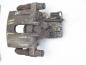Preview: Bremssattel hinten links 2T142K328 Ford TRANSIT CONNECT