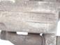 Preview: Bremssattel hinten links 2T142K328 Ford TRANSIT CONNECT