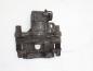 Preview: Bremssattel hinten links 2T142K328 Ford TRANSIT CONNECT