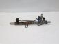 Preview: Lenkung Getriebe hydraulisch A0005799LH Ford TRANSIT CONNECT