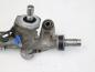 Preview: Lenkung Getriebe hydraulisch A0005799LH Ford TRANSIT CONNECT