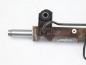 Preview: Lenkung Getriebe hydraulisch A0005799LH Ford TRANSIT CONNECT