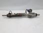 Preview: Lenkung Getriebe hydraulisch A0005799LH Ford TRANSIT CONNECT