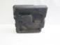 Preview: Kraftstofftank 7T169002AE Ford TRANSIT CONNECT