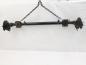 Preview: Achse hinten 5186203 Ford TRANSIT CONNECT