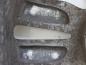 Preview: Felge Alu/Leichtmetall vorn rechts 529102E600 Hyundai TUCSON 1