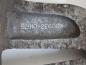 Preview: Felge Alu/Leichtmetall vorn rechts 529102E600 Hyundai TUCSON 1