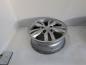 Preview: Felge Alu/Leichtmetall hinten rechts 529102E600 Hyundai TUCSON 1