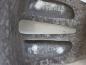 Preview: Felge Alu/Leichtmetall hinten rechts 529102E600 Hyundai TUCSON 1