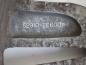 Preview: Felge Alu/Leichtmetall hinten rechts 529102E600 Hyundai TUCSON 1