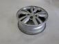 Preview: Felge Alu/Leichtmetall hinten links 529102E600 Hyundai TUCSON 1