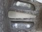 Preview: Felge Alu/Leichtmetall hinten links 529102E600 Hyundai TUCSON 1