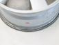 Preview: Felge Alu/Leichtmetall vorn rechts 529102E300 Hyundai TUCSON 1