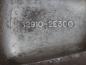 Preview: Felge Alu/Leichtmetall vorn rechts 529102E300 Hyundai TUCSON 1