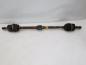 Preview: Antriebswelle vorn rechts 495002E500 Hyundai TUCSON 1