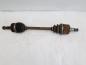 Preview: Antriebswelle vorn links 495012E400 Hyundai TUCSON 1