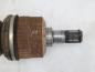 Preview: Antriebswelle vorn links 495012E400 Hyundai TUCSON 1