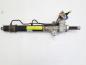 Preview: Lenkung Getriebe hydraulisch 577001F800 Hyundai TUCSON 1