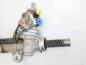 Preview: Lenkung Getriebe hydraulisch 577001F800 Hyundai TUCSON 1