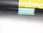 Preview: Lenkung Getriebe hydraulisch 577001F800 Hyundai TUCSON 1