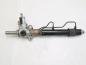 Preview: Lenkung Getriebe hydraulisch 577001F800 Hyundai TUCSON 1