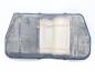 Preview: Kraftstofftank 311502E000 Hyundai TUCSON 1