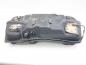 Preview: Kraftstofftank 311502E000 Hyundai TUCSON 1