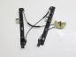 Preview: Fensterheber elektrisch vorn links 1P0837461A Seat LEON 2 1P1