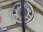 Preview: Fensterheber elektrisch vorn links 1P0837461A Seat LEON 2 1P1