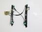 Preview: Fensterheber elektrisch vorn links 1P0837461A Seat LEON 2 1P1