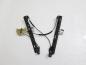 Preview: Fensterheber elektrisch vorn rechts 1P0837462A Seat LEON 2 1P1