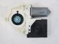 Preview: Fensterheber-Motor vorn rechts 1P0837402D Seat LEON 2 1P1