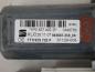 Preview: Fensterheber-Motor vorn rechts 1P0837402D Seat LEON 2 1P1