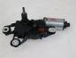 Preview: Scheibenwischermotor hinten 5P0955711C Seat LEON 2 1P1