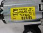 Preview: Scheibenwischermotor hinten 5P0955711C Seat LEON 2 1P1