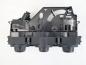 Preview: Klimabedienteil 5P0820047K Seat LEON 2 1P1