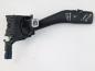 Preview: Schalter Scheibenwischer 1K0953519H Seat LEON 2 1P1