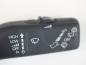Preview: Schalter Scheibenwischer 1K0953519H Seat LEON 2 1P1
