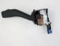 Preview: Schalter Scheibenwischer 1K0953519H Seat LEON 2 1P1
